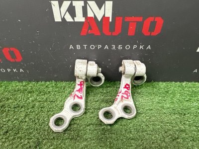 Петли двери Ford Focus 2