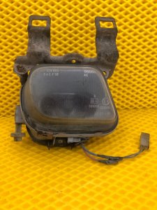 Фара противотуманная Mercedes-Benz E-Class 15.04.1998 W210