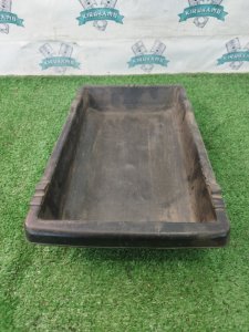 Бардачок между сиденьями Toyota Carina 1989 st170