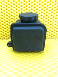 Бачок ГУР Mercedes-Benz E-Class 15.04.1998 W210