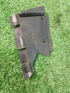 Накладка в салоне лада 2106 2106