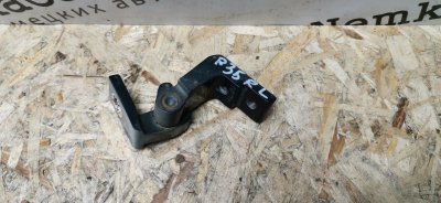 Петля двери AUDI A6 1998 C5