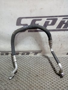 Трубка кондиционера Audi A4 2011 B8