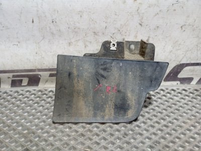 Брызговик Volkswagen Tiguan 2014 5N