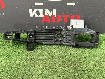 Кронштейн ручки двери Mazda 6 GH