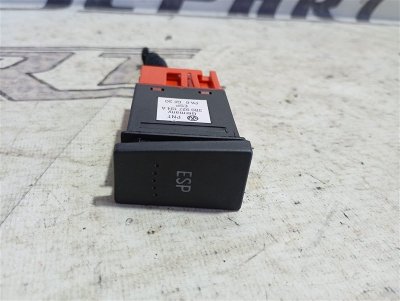 Кнопка ESP Volkswagen Passat 2002 B5
