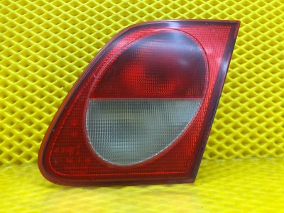 Фонарь крышки багажника правый Mercedes-Benz E-Class 15.04.1998 W210