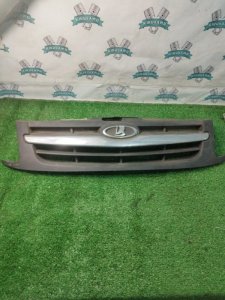 Решетка радиатора LADA Granta