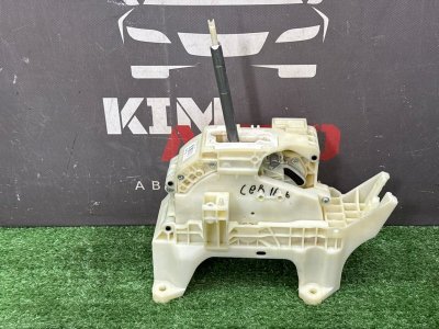 Кулиса АКПП Kia Cerato 4 2021 BD