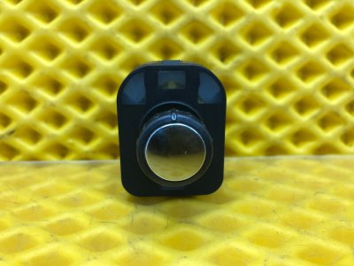 Кнопка регулировки зеркал Volkswagen Phaeton 2005 3D2