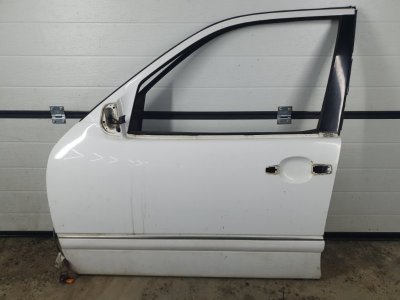 Дверь Mercedes-Benz E-Class 15.04.1998 W210