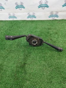 Блок подрулевых переключателей лада 2108 2002 хэтчбек