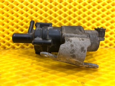 Насос водяной (Помпа) Mercedes-Benz E-Class 15.04.1998 W210