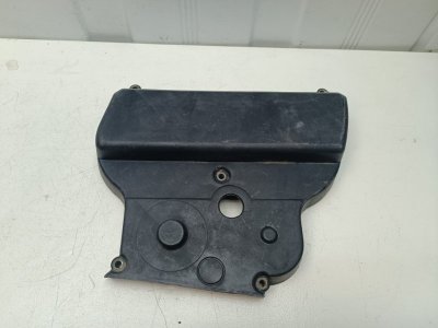 Крышка грм Ваз 2112