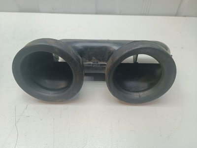 Воздуховод отопителя Ваз 1111