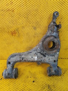 Рычаг передний Mercedes-Benz E-Class 15.04.1998 W210