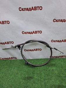 Трос ручного тормоза Toyota Estima 2008 ACR50W