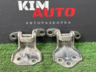 Петли двери Hyundai Sonata 4 EF