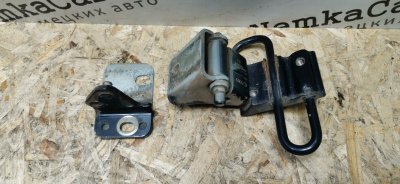 Петля двери AUDI A6 1998 C5