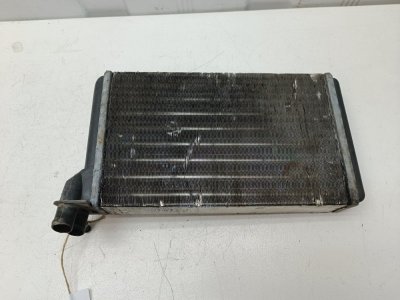 Радиатор печки Ваз 2110