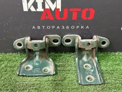 Петли двери Hyundai Getz