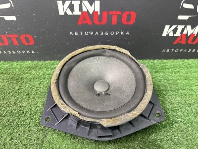 Динамик LIFAN Solano