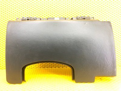 Накладка торпедо Volkswagen Phaeton 2005 3D2