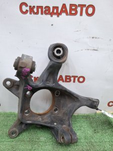 Кулак ступицы Subaru Outback 2013 BRM