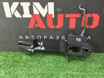 Кронштейн ручки двери Ford Fusion