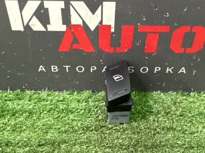 Ручка двери внутренняя Skoda Octavia A5