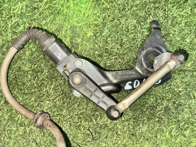 Датчик положения кузова AUDI A5 2011 8T5