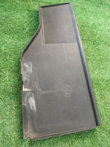 Бардачок лада 210740 2008 СЕДАН