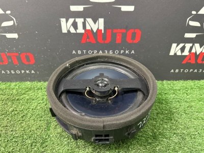 Динамик штатный Mitsubishi Outlander XL