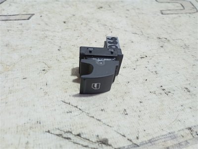 Кнопка стеклоподъемника Volkswagen Passat 2008 B6