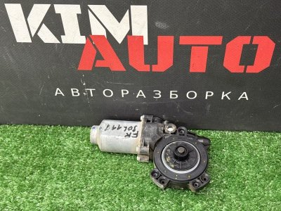 Мотор стеклоподъемника Hyundai Solaris 1 2013 RB