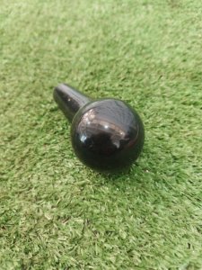 Ручка КПП лада 2101 1980 2101