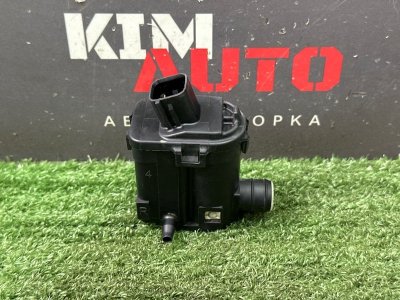 Насос омывателя стекла Hyundai Creta 2021 GS