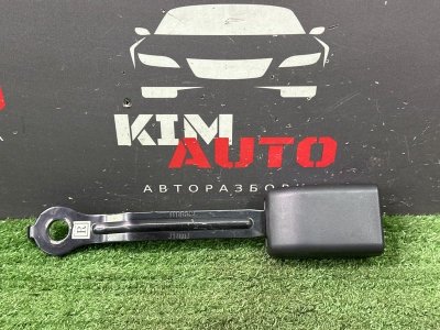 Замок ремня безопасности Hyundai Creta 2017 GS