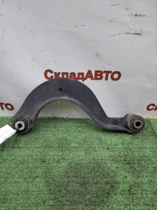 Рычаг подвески верхний VOLKSWAGEN Touran 2011 1T3