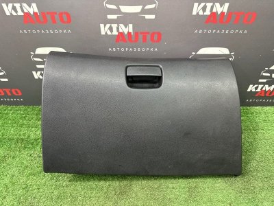 Бардачок Hyundai Solaris 1 2013 RB