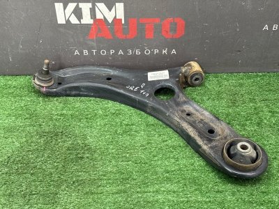 Рычаг подвески Hyundai Creta 2017 GS