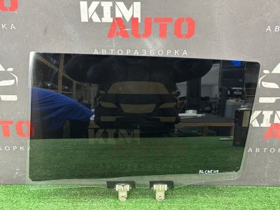 Стекло двери Hyundai Creta 2017 GS