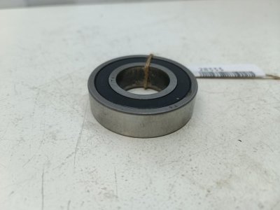 Подшипник КПП Chevrolet Lanos