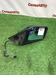 Зеркало наружное