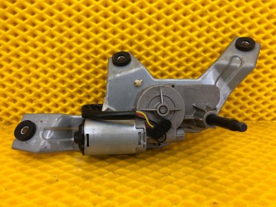 Моторчик дворников Chery Tiggo 9 2023 T26