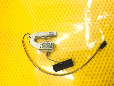 Датчик уровня топлива левый Volkswagen Phaeton 2005 3D2