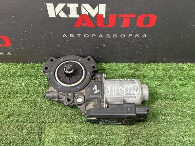 Мотор стеклоподъемника Kia Ceed 1