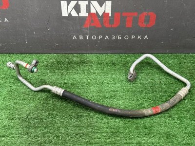 Трубка кондиционера Kia Cerato 4 2021 BD