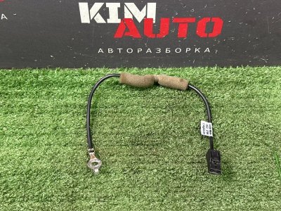 Провод антенны Kia Cerato 4 2021 BD