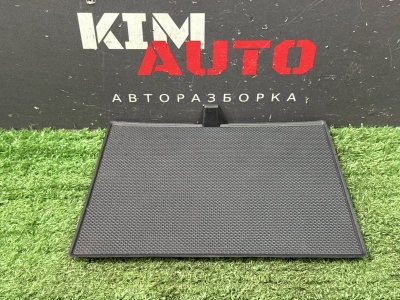 Коврик центральной консоли. Hyundai Creta 2017 GS